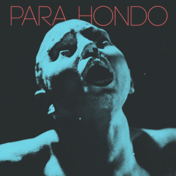 Cover for Una Noche Conmigo